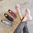 Tenis Confort sports