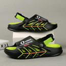 Chinelo Nuvem Confort