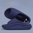 Chinelo Nuvem EVA Confort