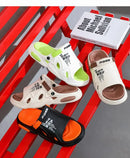 Promoção - Sandália Nuvem Confort