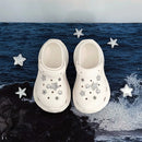 Sandalia Nuvem Confort