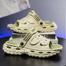 Sandalia Nuvem Confort