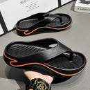 Chinelo Nuvem Confort