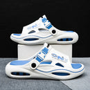 Sandalia Nuvem Confort