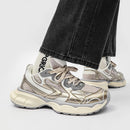 Tênis  Trainer Race