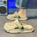 Promoção - Sandália Nuvem Confort