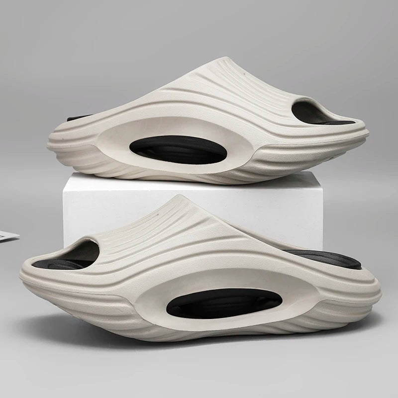 Chinelo Nuvem Super Confort