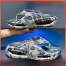 Chinelo Nuvem Confort