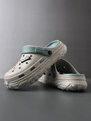 Chinelo Nuvem Confort