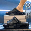 Sandalia Nuvem Confort