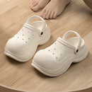 Sandalia Nuvem Girls