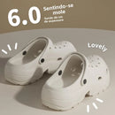 Promoção - Sandalia Nuvem Max Confort