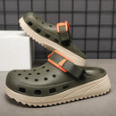 Sandalia Nuvem Sports