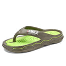 Chinelo Nuvem Fashion