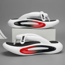 Chinelo Nuvem Anatômico Smile