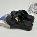 Chinelo Nuvem Confort