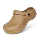 49759374377276|49759374475580|49759374573884|49759374672188|49759374770492|49759374868796|49759374967100|49759375065404