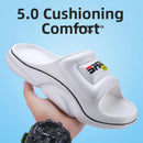 Chinelo Nuvem Confort