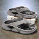 Promoção - Chinelo Nuvem Confort