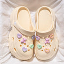 Promoção - Sandália Nuvem Max Confort