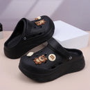 PROMOÇÃO - Sandália Nuvem Confort