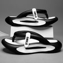 Chinelo Nuvem Anatômico Smile