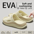 Chinelo Nuvem Confort EVA