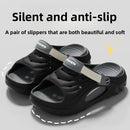 Sandalia Nuvem  Confort EVA