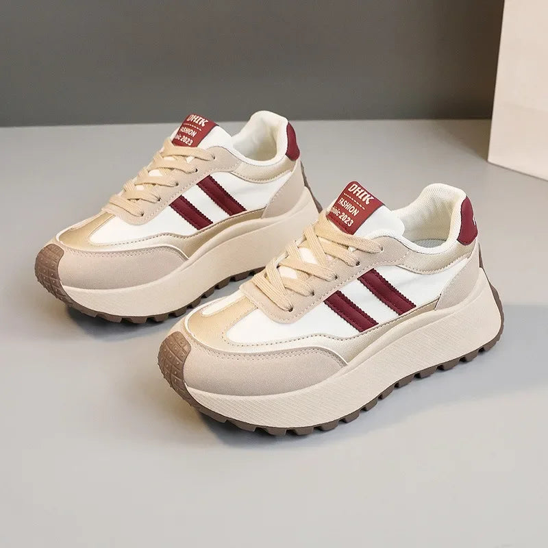 Tenis Ladies