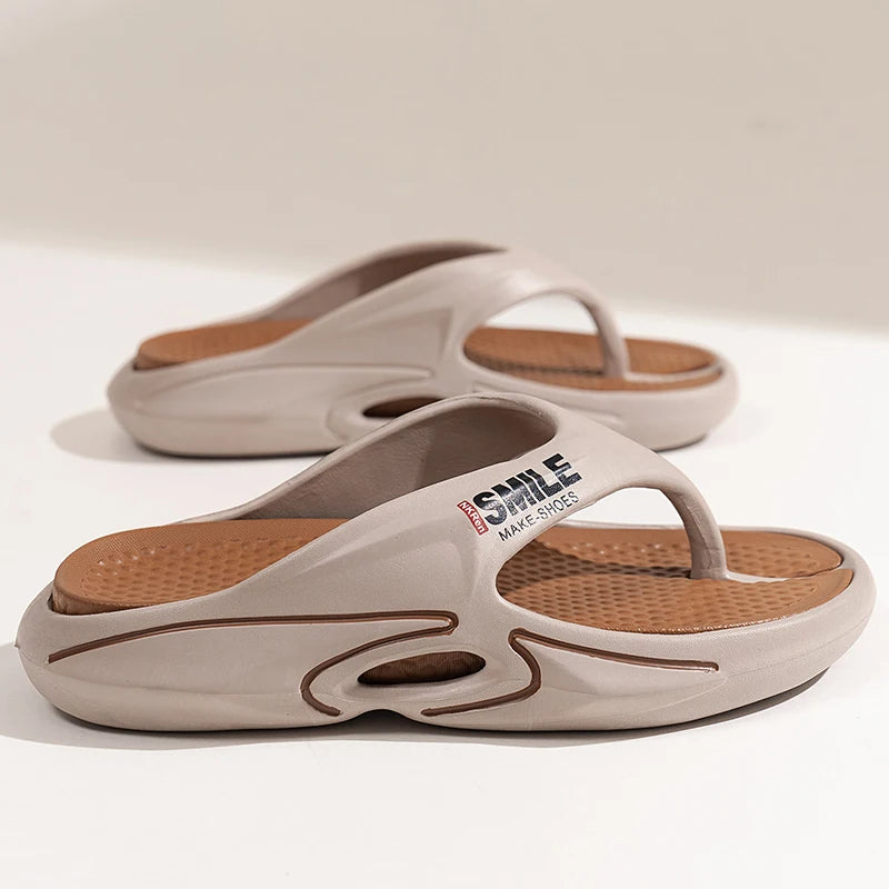 Promoção - Chinelo Nuvem Orthonic