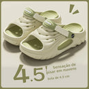 Sandalia Nuvem  Confort EVA