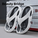 Chinelo Nuvem Confort