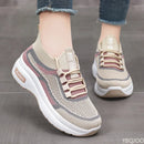 Tenis Ortpédico Slip Confort