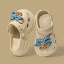 Sandalia Nuvem Confort