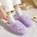 Pantufas Confort