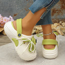 Sandalia Nuvem cute little