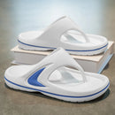 Promoção - Chinelo Nuvem Bot