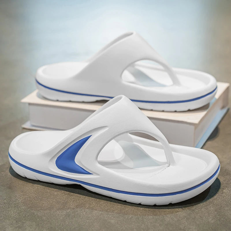 Promoção - Chinelo Nuvem Bot
