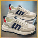 Tenis Sports Sneakers