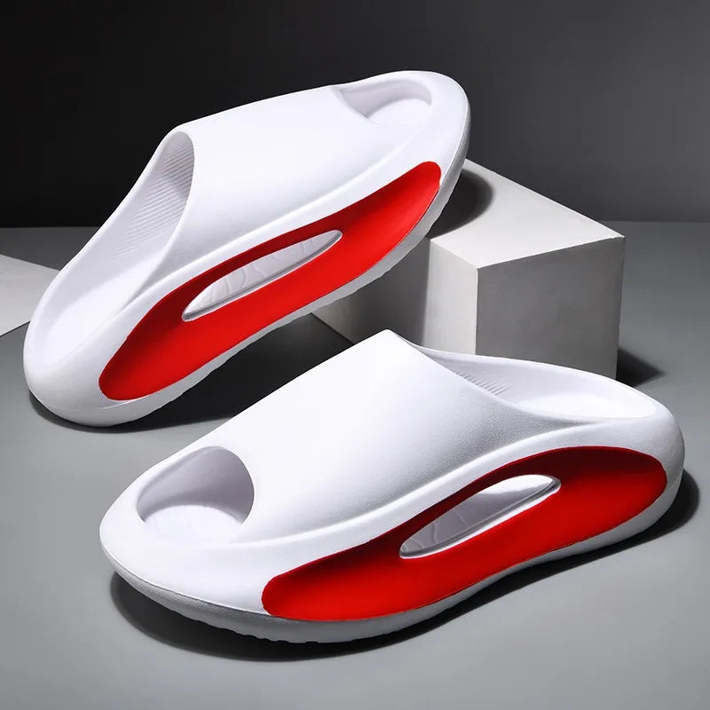 Chinelo Nuvem Confort