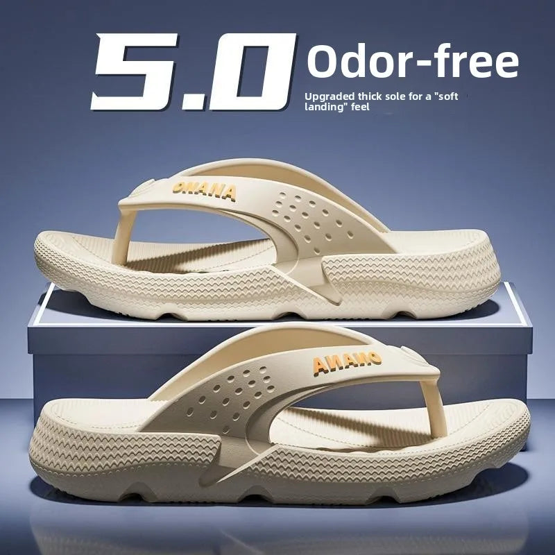 Chinelo Nuvem Bot