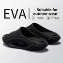 Chinelo Nuvem Confort