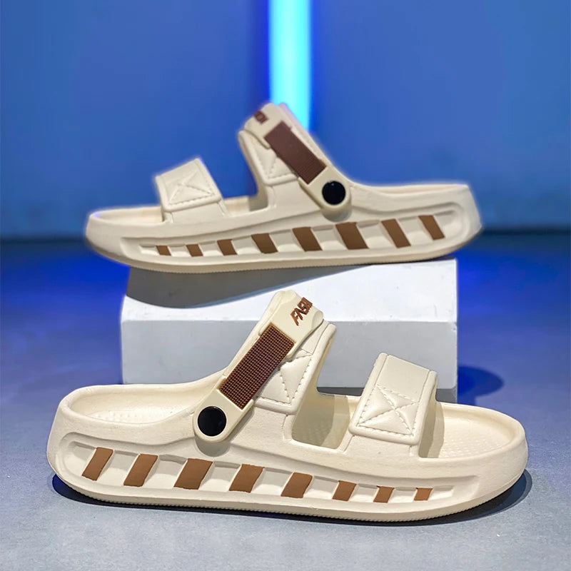 Chinelo Nuvem Soft