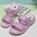 Promoção - Sandalia Nuvem Confort