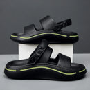 Chinelo Nuvem Anatômico