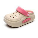 Sandalia Nuven Girls