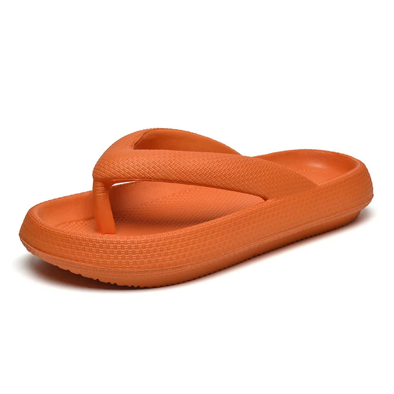 Promoção - Chinelo Nuvem Confort