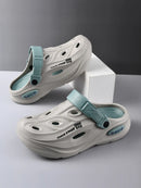 Sandália Nuvem Wear