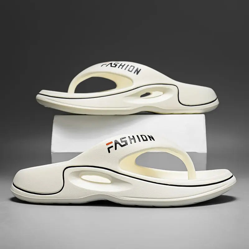 Promoção - Chinelo Nuvem Confort