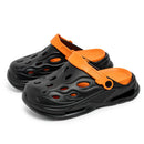 Chinelo Nuvem Confort